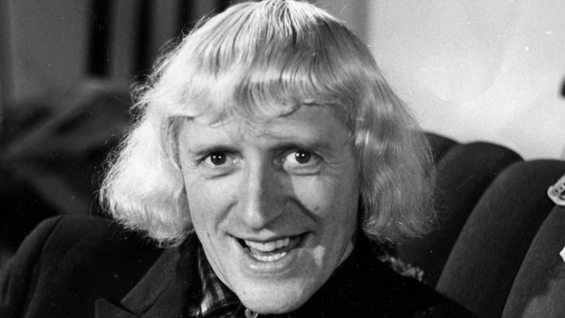 Jimmy Savile Surrey detectives under investigation