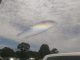 Thousands see giant UFOs over Australia