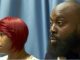 Parents of Michael Brown ask UN to pressure US over son’s death