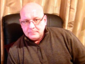 Double amputee killed himself after benefits slashed, say anguished family