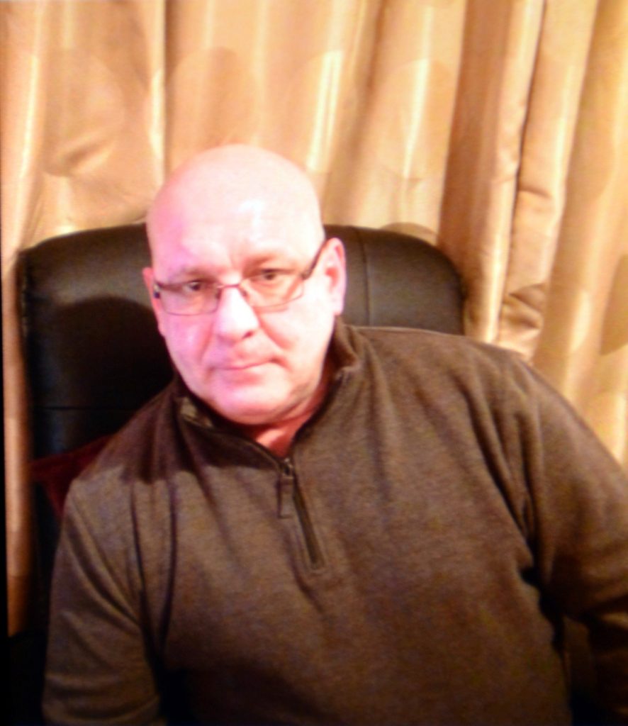 Double amputee killed himself after benefits slashed, say anguished family