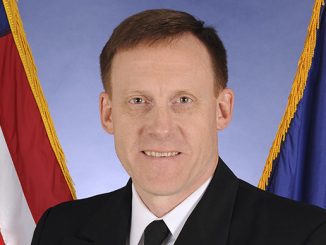 China and others can cripple US power grid, NSA admits for the first time