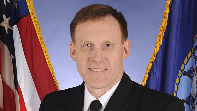 China and others can cripple US power grid, NSA admits for the first time