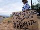 Alert: Monsanto is trying to crush Maui right now