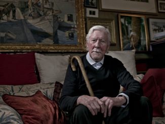 Sick and elderly face pre-Christmas eviction as court backs lenders