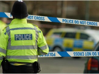Convicted drug users and thieves will be allowed to join police