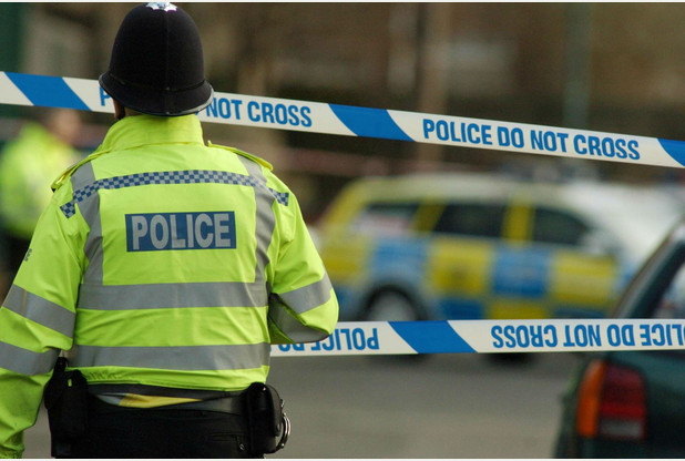 Convicted drug users and thieves will be allowed to join police