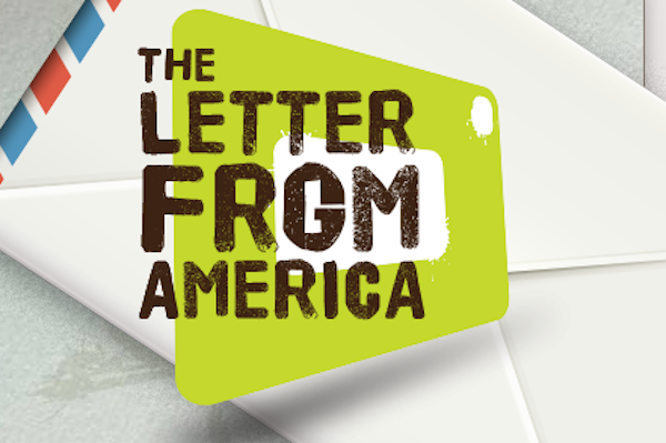 57 Million Americans Warn UK over Dangers of GM Food and Farming