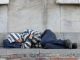 UK youth homelessness soars amid cuts: Study