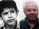 Father claims police covered up son’s murder by Westminster paedophile ring