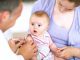 Immunologist Admits Babies Only Vaccinated to 'Train Parents'