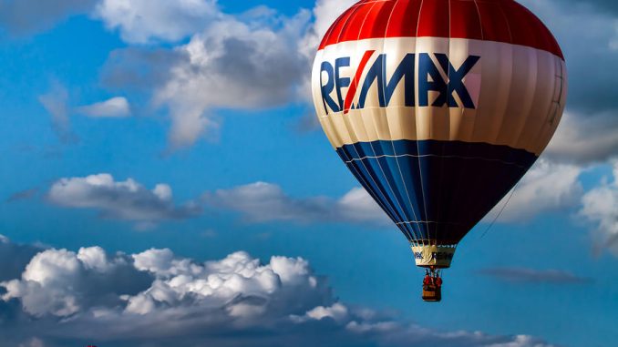 Colorado based RE/MAX Cashes in on Israel’s Illegal Settlements