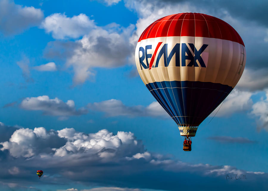 Colorado based RE/MAX Cashes in on Israel’s Illegal Settlements