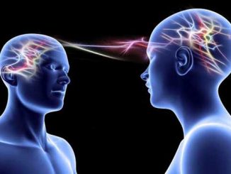 (Video) Brain-to-brain interface demonstration