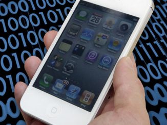 Secret US program uses planes to gather Americans' cellphone data
