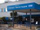 Patients 'inappropriately detained' at crisis-hit Colchester Hospital