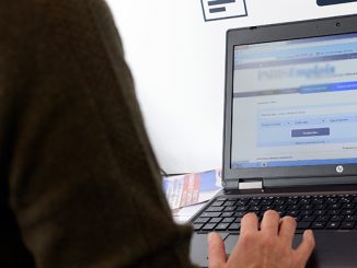 FBI wants to hack computers globally, seeks search warrant expansion