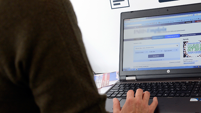 FBI wants to hack computers globally, seeks search warrant expansion