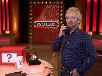 Royals and Thatcher to blame for Jimmy Savile scandal, says Noel Edmonds