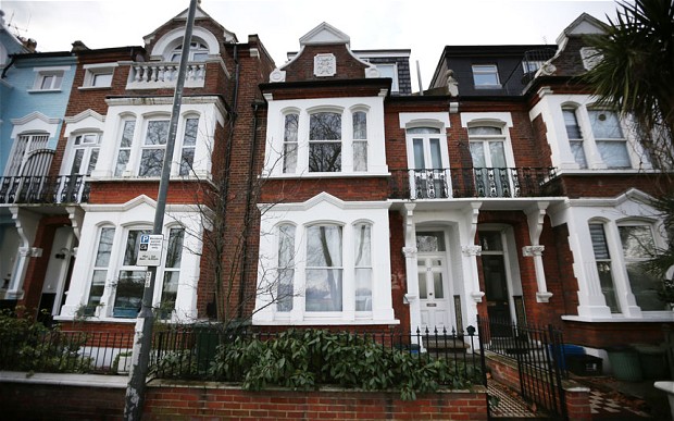 ‘I was warned off’ says detective involved in historic paedophile probe