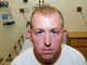 Ferguson Police Officer Darren Wilson Resigns