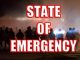 Missouri Governor declares State of Emergency, National Guard to assist during possible unrest