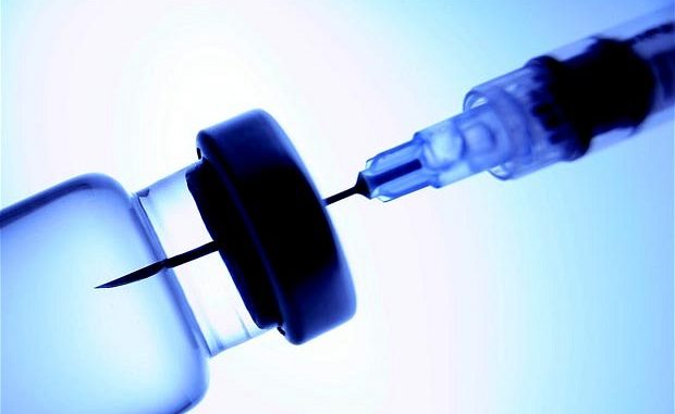 Italy bans Novartis flu vaccine after suspicious deaths