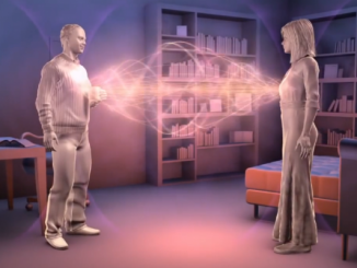 The Heart's Intuitive Intelligence -Video