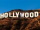 New bombshell documentary set to reveal names of Hollywood’s child actor abusers