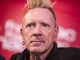 John Lydon: 'BBC bosses silenced me over Jimmy Savile'