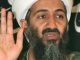 Navy SEALs publicly clash over who killed bin Laden