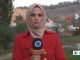 Video: Sister Of Late Press TV Reporter Serena Shim Speaks Out