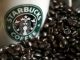 Starbucks & Green Mountain Coffee - don't support the lawsuit against Vermont