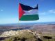 France and Ireland approve Palestinian state recognition