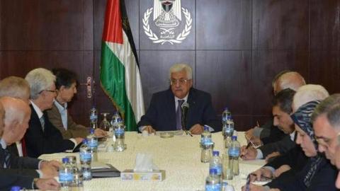 Britain says cannot support new Palestinian U.N. draft resolution