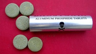 800px-Aluminum_Phosphide