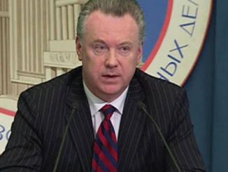 Russia: Israel must explain airstrikes on Syria