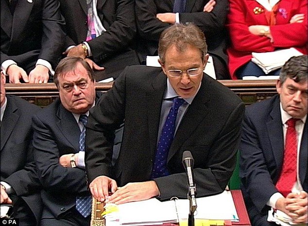 How Britain turned a blind eye to US torture