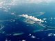 Diego Garcia guards its secrets even as the truth on CIA torture emerges