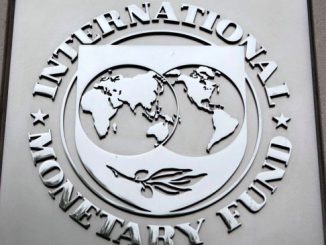 IMF suspends aid to Greece over political uncertainty
