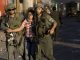 Israel’s arrest campaign targeting Palestinian children