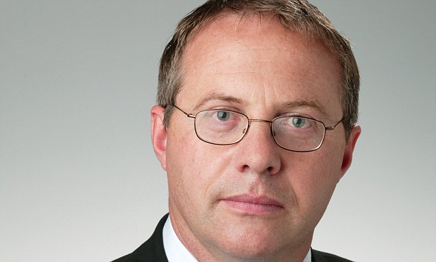 VIP child abuse whistleblowers were ‘murdered’: MP says men were poised to lift lid on scandal