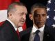 Obama Reverses Policy As US-Turkey Set To Agree On Syrian No-Fly-Zone