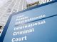 Palestine secures observer status at the International Criminal Court