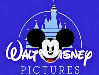 disney illuminati