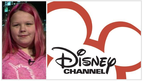 Screen Shot 2014-12-04 at 10.13.11 AM