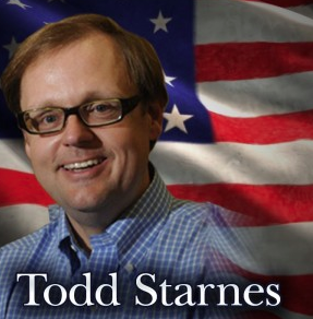 Screen Shot 2014-12-04 at 10.15.12 AM