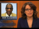 Tina Fey Bill Cosby