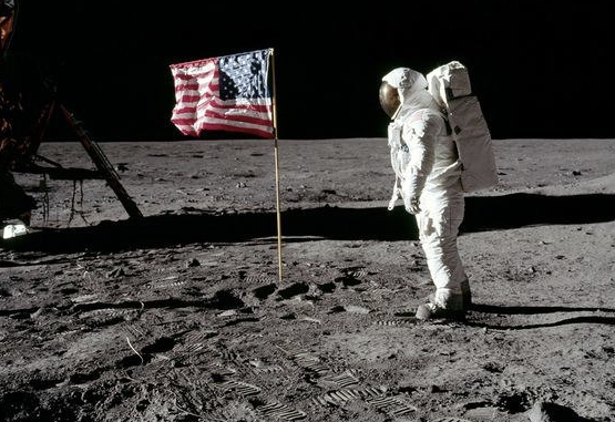 Screen Shot 2014-12-06 at 8.33.40 PM