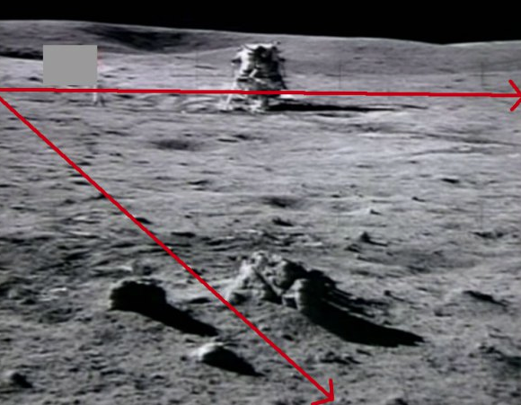 Screen Shot 2014-12-06 at 8.36.45 PM